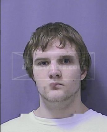 Johnathan David Bichelmeyer