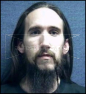 Kevin C Keeton