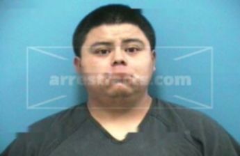 Josue Elias Pablo