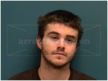 Devin Ryan Meyer