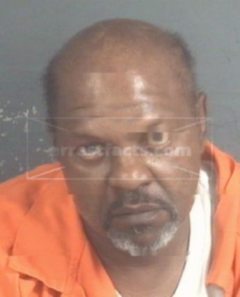 Morasby Lewis Covington