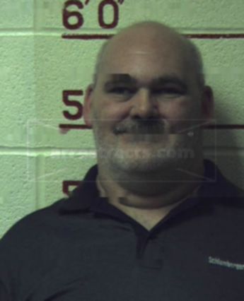 Chris Lorene Turner