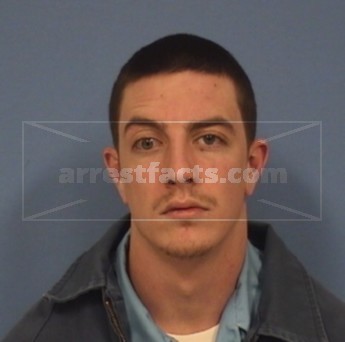 Garick J. Hough