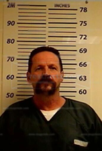 Michael R Lutz
