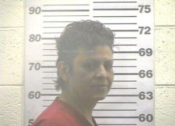 Esther M Vigil
