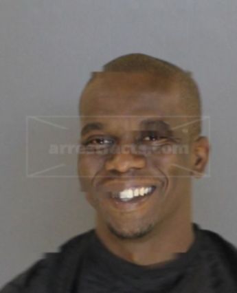 Allen Stephen Heyward