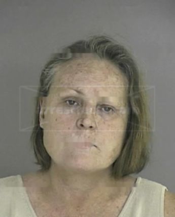 Machelle Lynn Neubauer