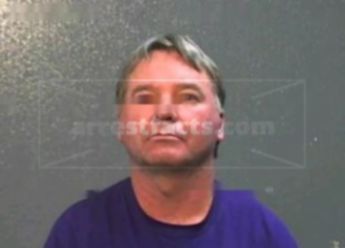 Morris Kenneth R