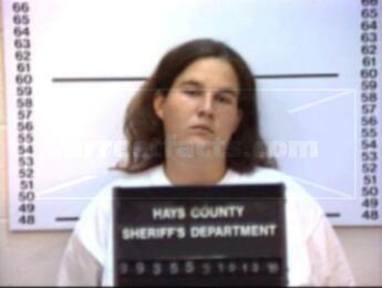 Bridgett Leeann Dupuis