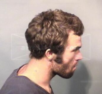 Jeffrey Aaron Botwin