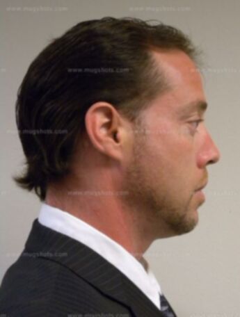 John Hendrix