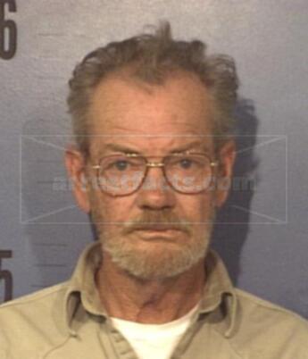 Leonard Joel Lambert