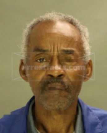 Kenneth Coleman
