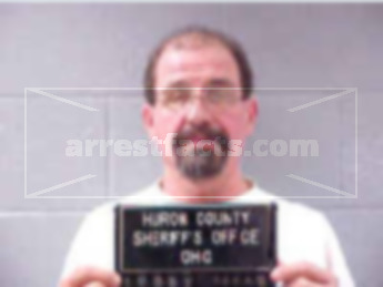 Bobby Lee Redden