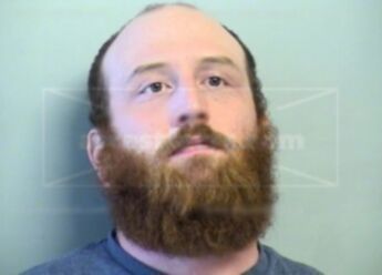 Jason Dewayne Roden