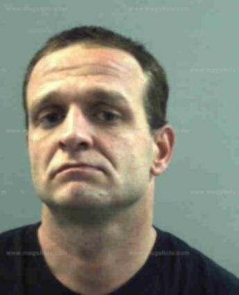 Nathaniel Lane Hutchens