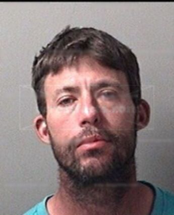 Robert Carlton Doud