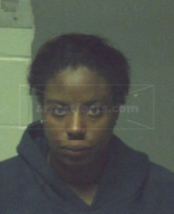 Antwon Shareff Farris