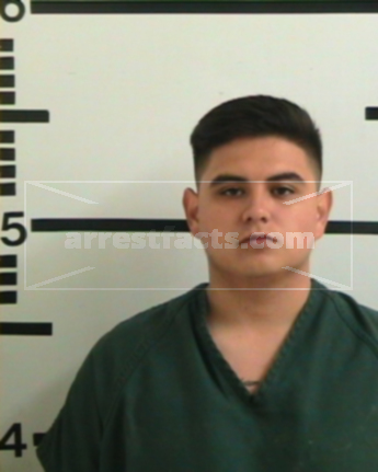 Kenneth Robert Chidester