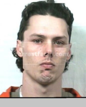 Jeffrey R James