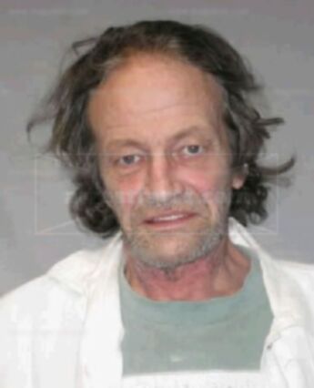Michael Francis Arnett
