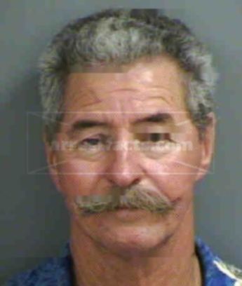 James Earl Sutton