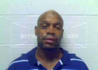 Irving Murray Herron