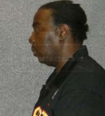 Darryl A Welch