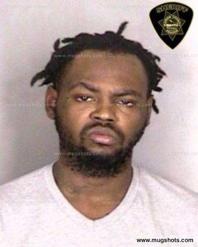 Charles Chan Williams