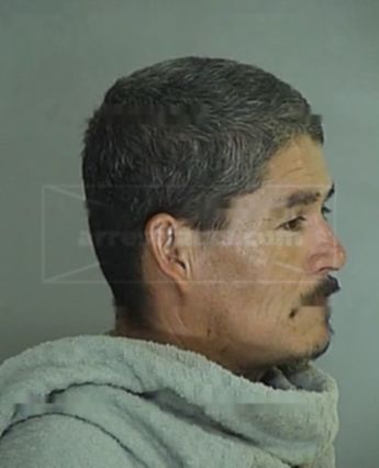 Pablo Villegas