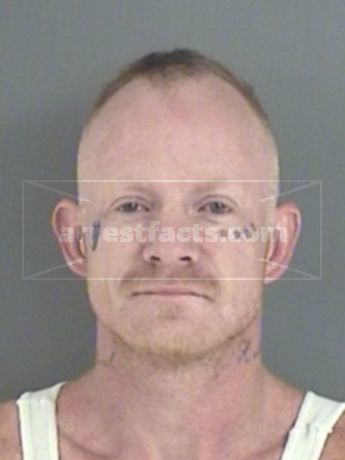 Andrew Anderson Herring