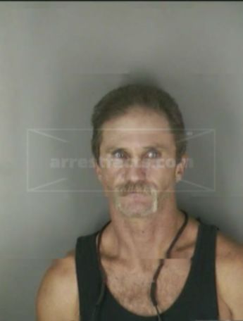 Clayton Jay Pruitt