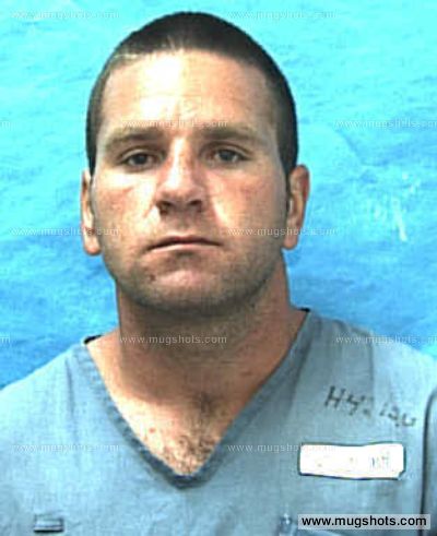 Jesse James Mcparlin