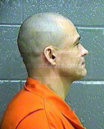 Michael J Depeal