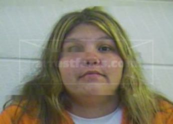 Jennifer Marie Duncan