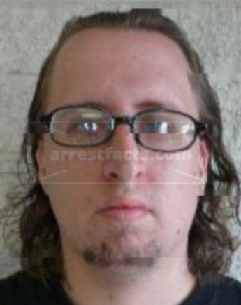 Brent Michael Derry