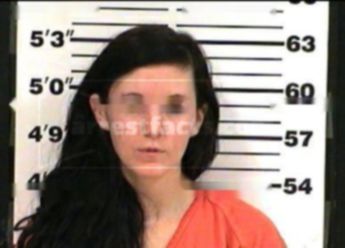 Sondra Christine Carruth