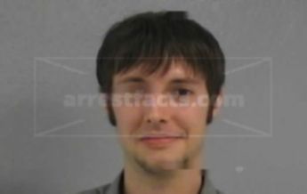 Aaron Christopher Fischer
