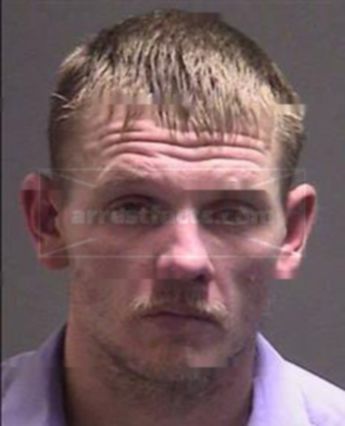 Robert Jacob Cheatham