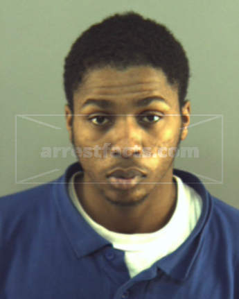 Ronald L Coleman