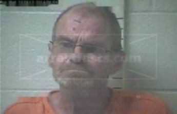 Roger Duane Teachout