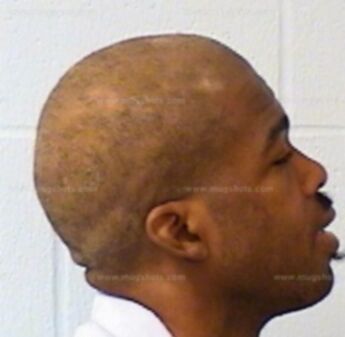 Christopher Louis Howard