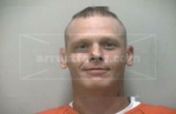Joseph Alexander Neal