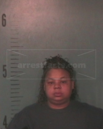 Marilyn Renee Cummings