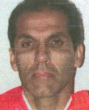 Miguel Angel Barrera