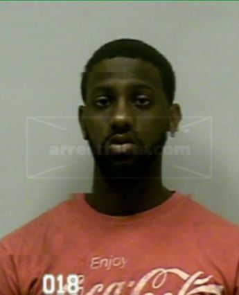 Russell Wayne Brown