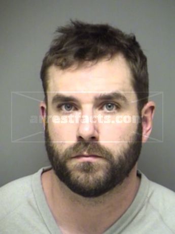 Mikel Steven Watkins