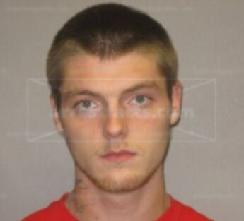 Earl Acton Perry