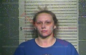 Destiny Carol Ritchie