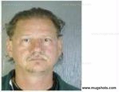 Earl Lee Gregg